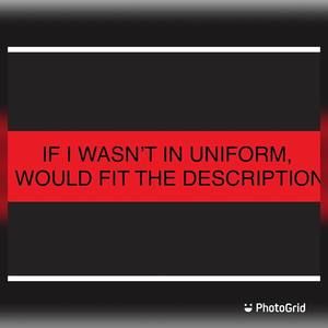 Meet your Posher, Timothy